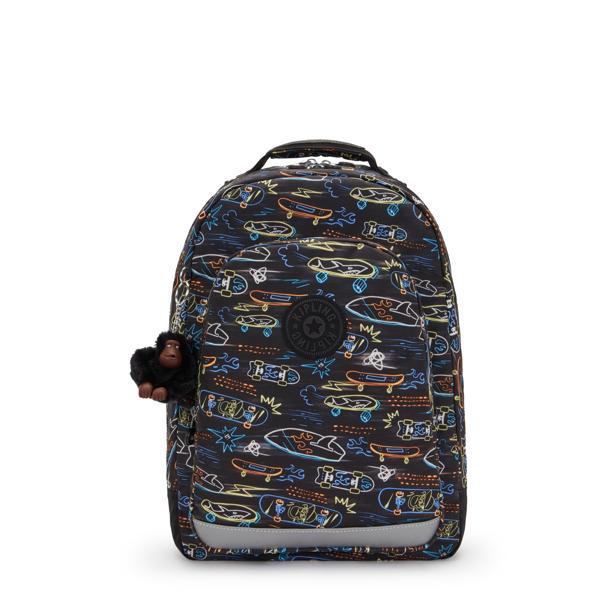Kipling Unisex Sırt Çanta KI709071M - Image 1