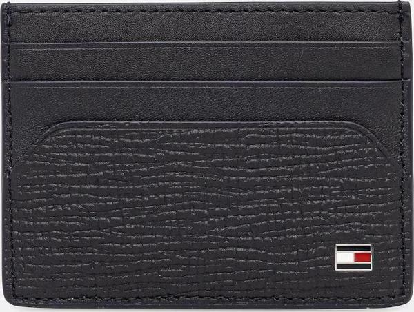 Tommy Hilfiger Erkek Kartlık AM0AM13707DW6 - Image 1