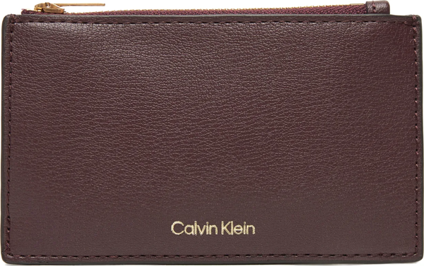 Calvin Klein Kadın Cüzdan LV04F1090G33A - Image 1