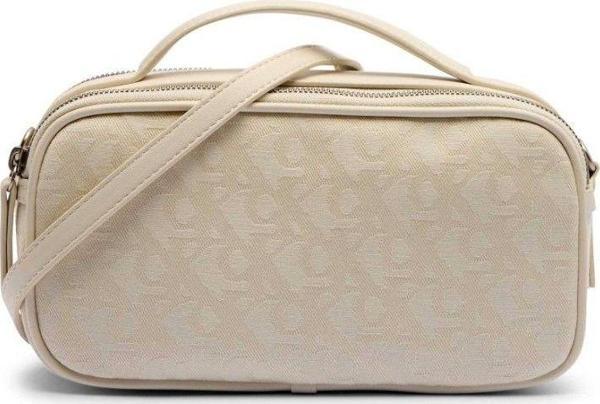 Calvin Klein Kadın Çapraz Çanta LV04K3185GZYZ - Image 1