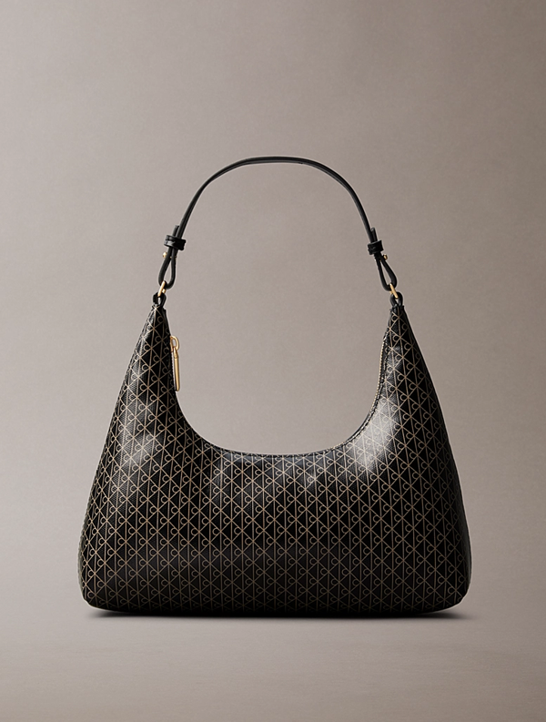 Calvin Klein Kadın Çapraz Çanta LV04F3298G2XA - Image 1