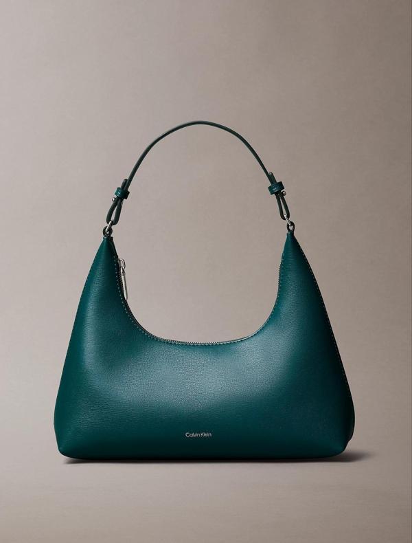 Calvin Klein Kadın Çapraz Çanta LV04F3272G339 - Image 1