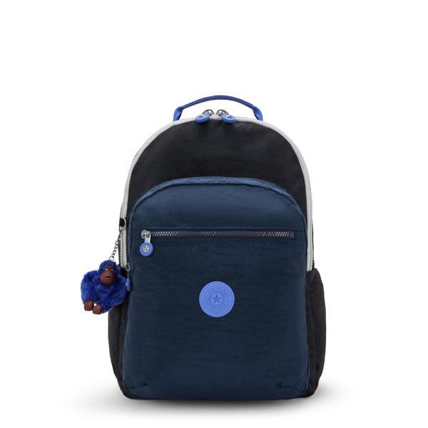 Kipling Unisex Sırt Çanta KI427574Q - Image 1