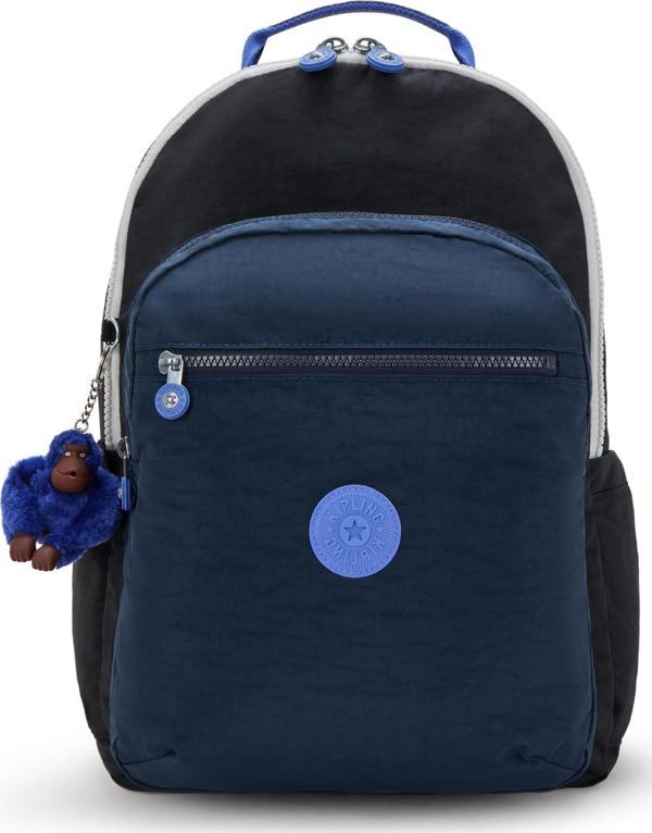 Kipling Unisex Sırt Çanta KI427574Q - Image 1