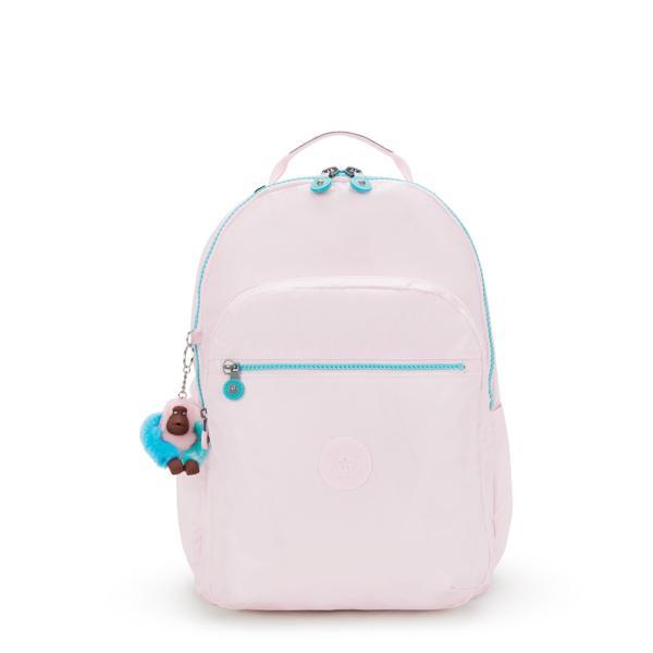Kipling Kız Çocuk Sırt Çanta KI713552J - Image 1
