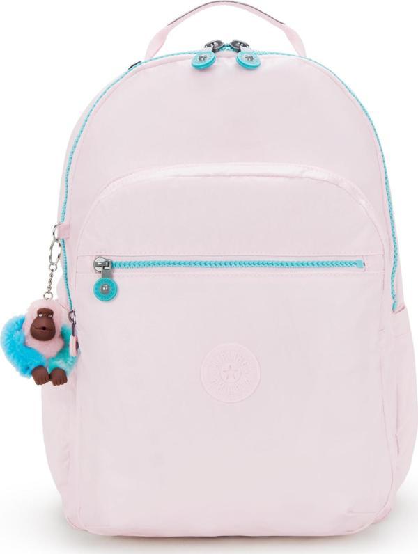 Kipling Kız Çocuk Sırt Çanta KI713552J - Image 1