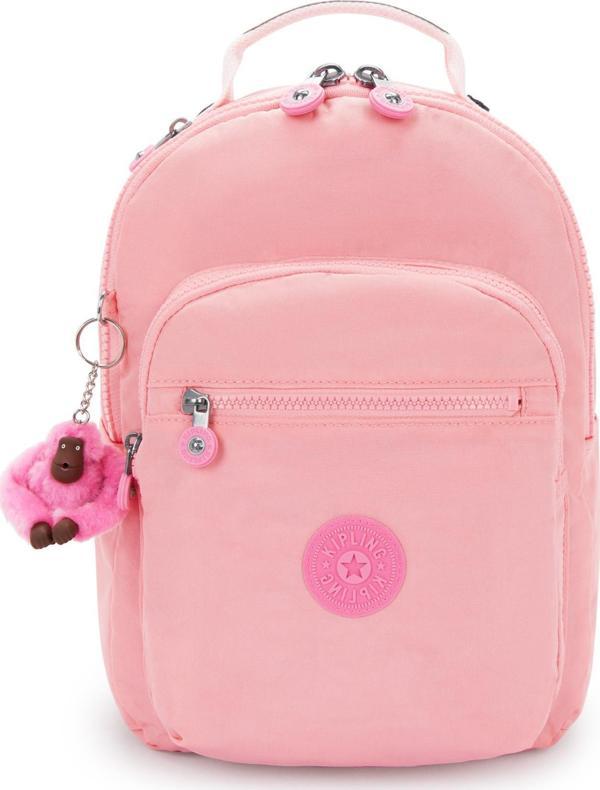 Kipling Kız Çocuk Sırt Çanta KI434524O - Image 1