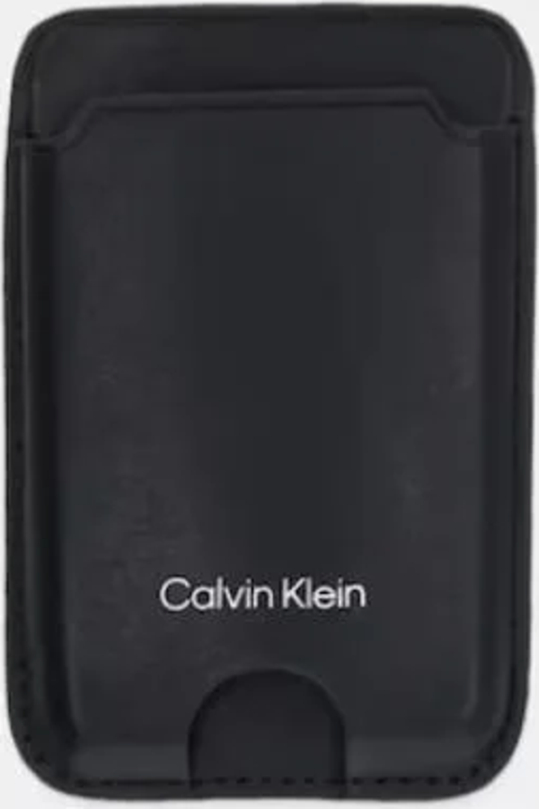 Calvin Klein Erkek Kartlık LV04F1070GUB1 - Image 1