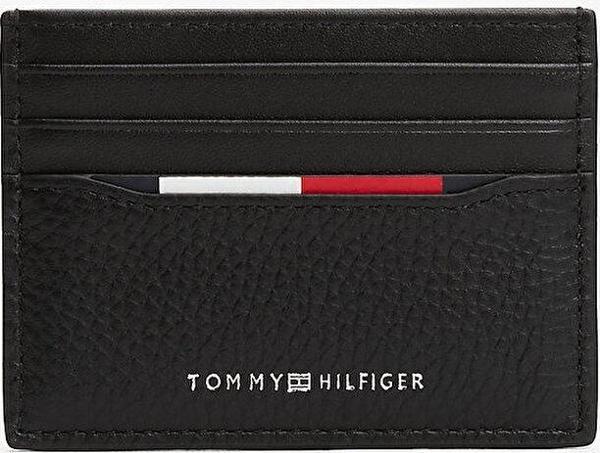 Tommy Hilfiger Erkek Kartlık AM0AM13512BDS - Image 1