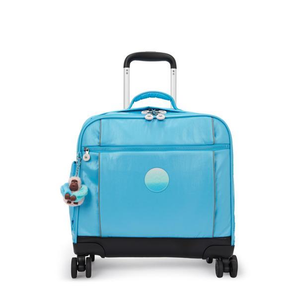 Kipling Pilot El Valiz KI339052D - Image 1