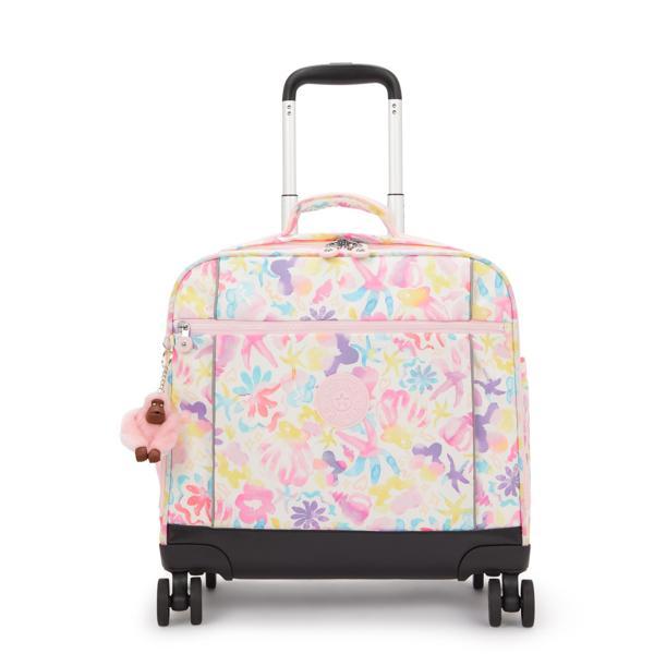 Kipling Kadın Pilot El Valiz KI48474ES - Image 1