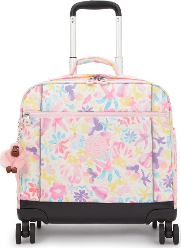 Kipling Kadın Pilot El Valiz KI48474ES - Image 1