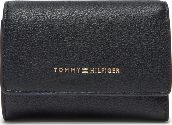 Tommy Hilfiger Kadın Cüzdan AW0AW17477DW6 - Image 1
