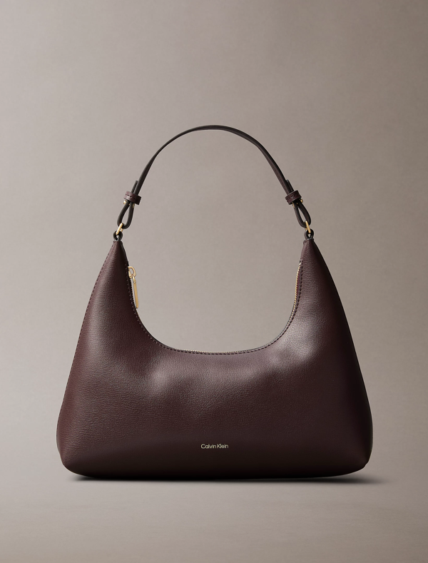 Calvin Klein Kadın Çapraz Çanta LV04F3272G33A - Image 1