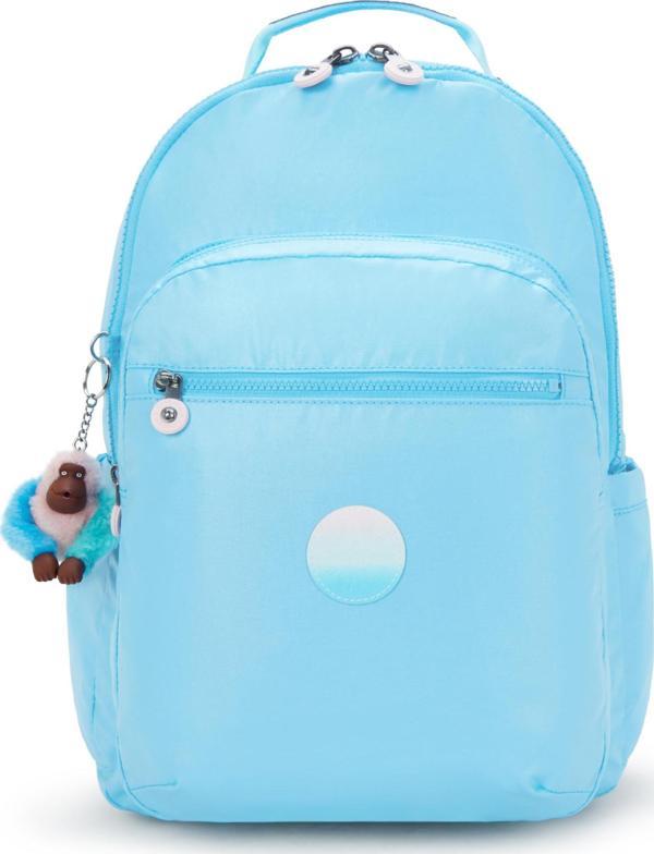 Kipling Unisex Sırt Çanta KI713552D - Image 1
