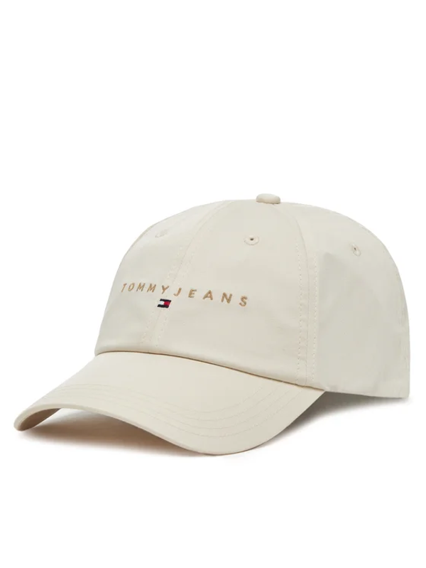 Tommy Hilfiger Erkek Şapka AM0AM12958ACG - Image 1