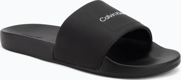 Calvin Klein Erkek Terlik HM0HM01754BEH - Image 1