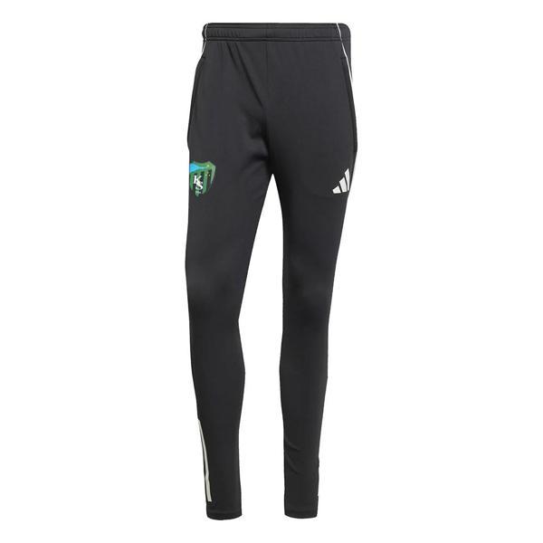 Kocaelispor Adidas IW0415 Tiro25c Ant. Eşofman Altı Siyah - Image 1