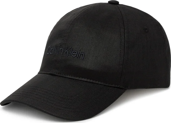 Calvin Klein Erkek Şapka LV04D5024GUB1 - Image 1