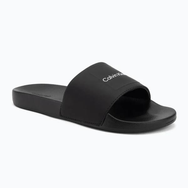 Calvin Klein Erkek Terlik HM0HM01754BEH - Image 1