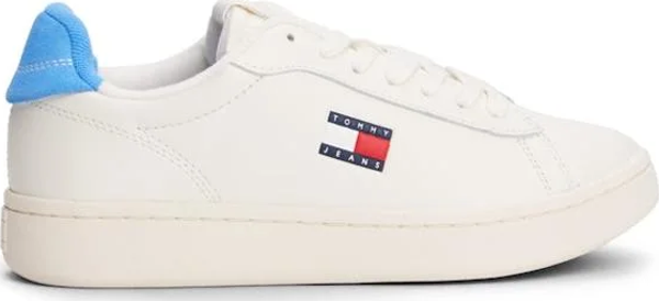 Tommy Hilfiger Kadın Sneaker EN0EN0281501U - Image 1