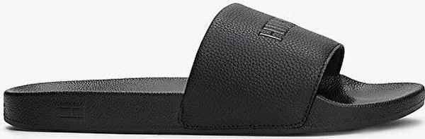 Tommy Hilfiger Erkek Terlik FM0FM05505BDS - Image 1