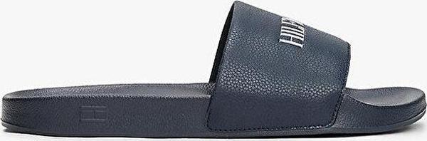 Tommy Hilfiger Erkek Terlik FM0FM05505DW5 - Image 1