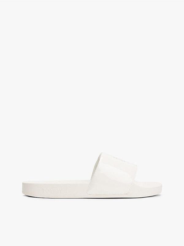 Tommy Hilfiger Kadın Terlik EN0EN02901YBI - Image 1