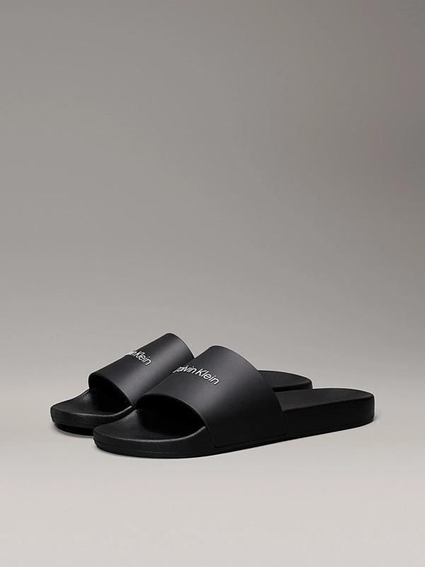 Calvin Klein Erkek Terlik HM0HM00455BEH - Image 1