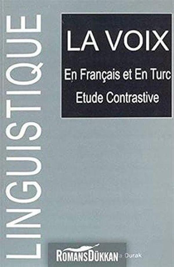 La Voix - Multilingual - Image 1