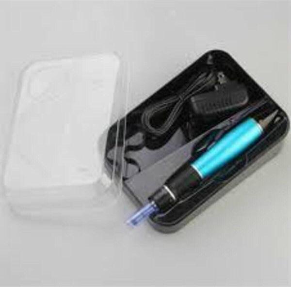 Dr. Pen Dr Pen Ultima A1 -W Kalıcı Makyaj - Image 1