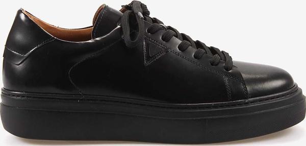 Kemal Tanca   Erkek Spor & Sneaker Ayakkabı A10501 - Image 1