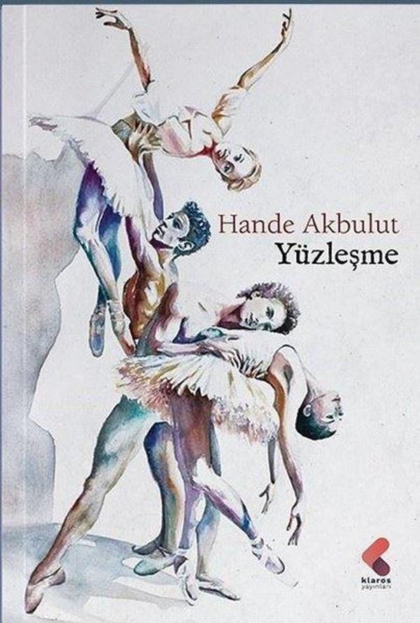 Yüzleşme - Klaros Yayınları - Image 1