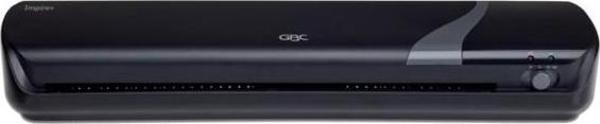 GBC LAMINASYON MAKINASI A3 INSPIRE 4402076EU - Image 1