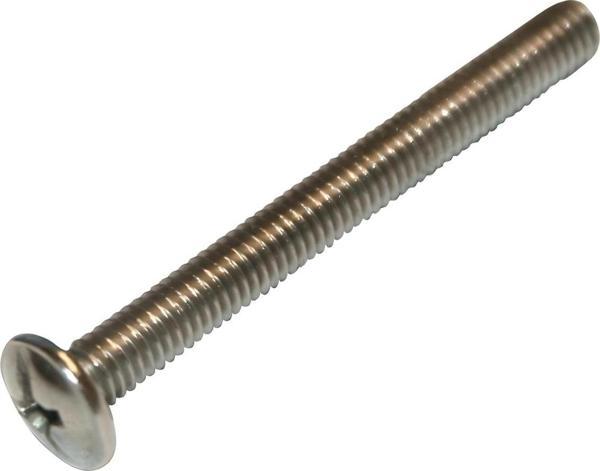 Fapatech M3 38 mm Kulp Düz Vida 2 Li  - Image 1