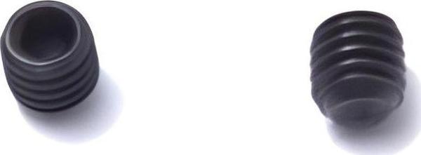 Fapatech M3x3 mm Screw (vida) - Alyan Başlı  - Image 1