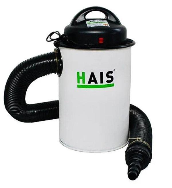 Hais 50 Lt Toz Emme Makinesi - Image 1
