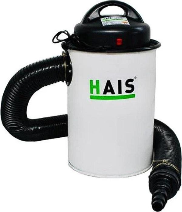 Hais 50 Lt Toz Emme Makinesi - Image 1