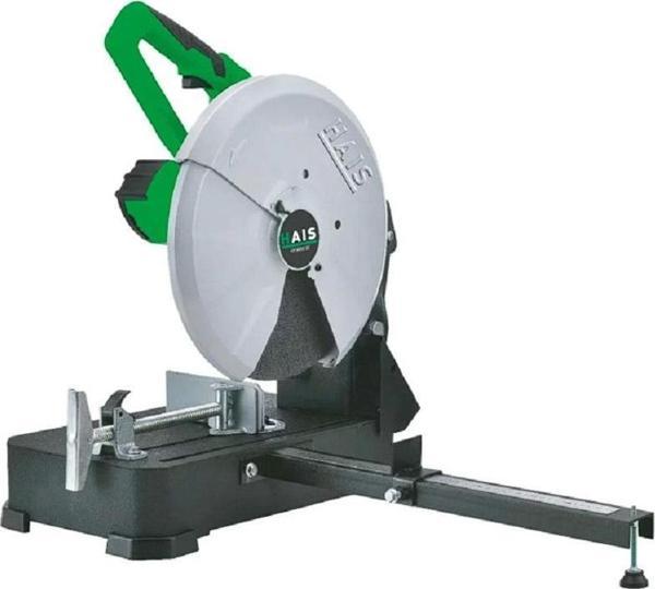 Hais MT-3000 ST 355mm Profesyonel Profil Kesme 3200W - Image 1