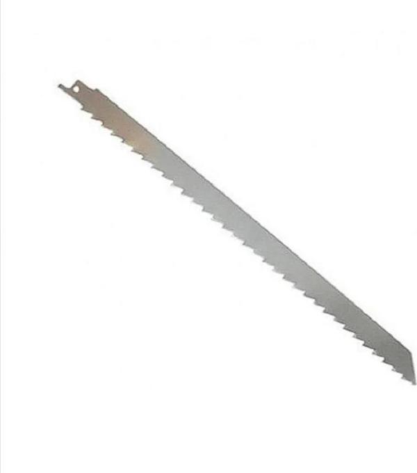 Hais Paslanmaz Kemik Testeresi - Image 1