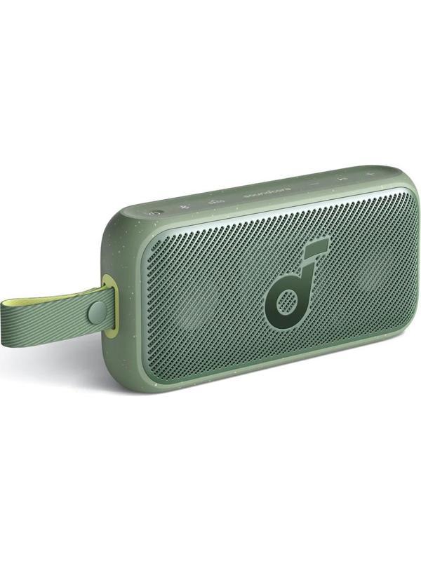 Anker SoundCore Motion 300 Yeşil Bluetooth Hoparlör - Image 1