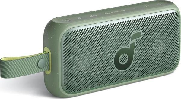 Anker SoundCore Motion 300 Yeşil Bluetooth Hoparlör - Image 1