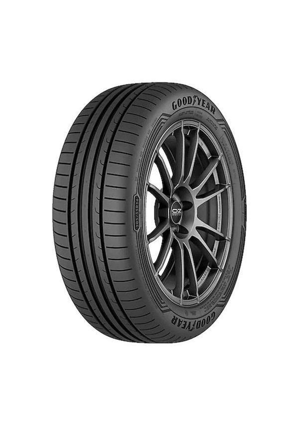 GOODYEAR  195/50R15 EAGLE SPORT 2 82V YAZ 2024 ÜRETİM - Image 1