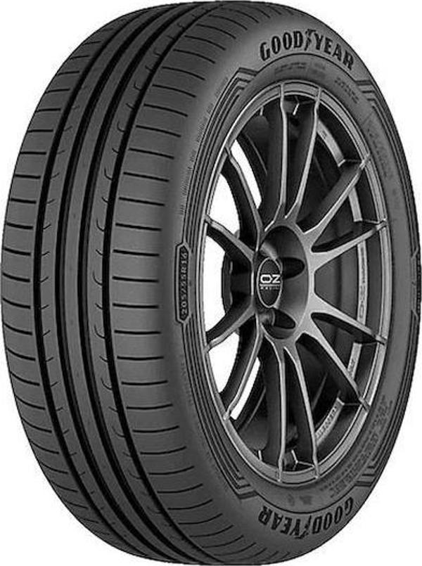 GOODYEAR  195/50R15 EAGLE SPORT 2 82V YAZ 2024 ÜRETİM - Image 1