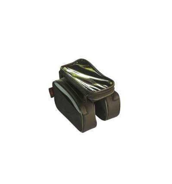 PROCYCLE PC-250 KADRO ÜSTÜ HEYBE - Image 1