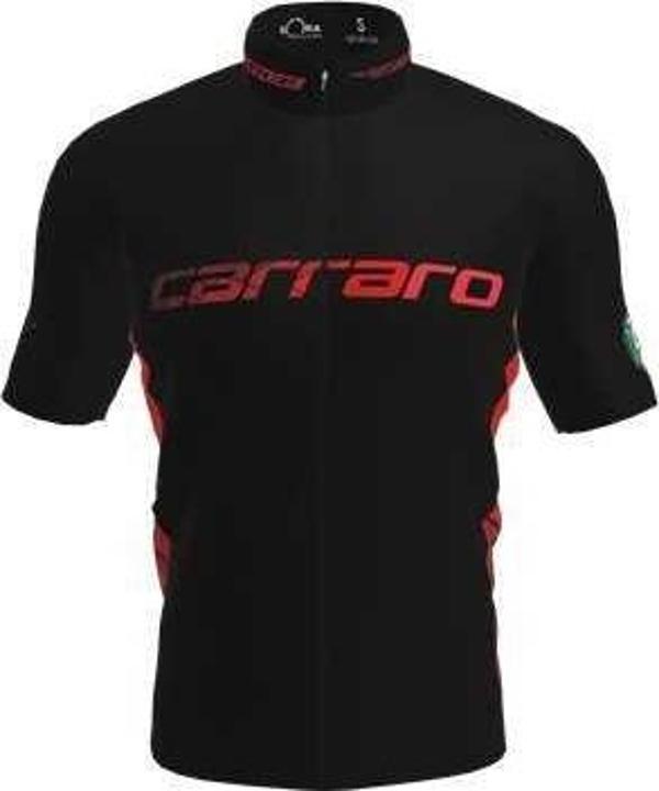 CARRARO FORCE KISA KOL FORMA - Image 1