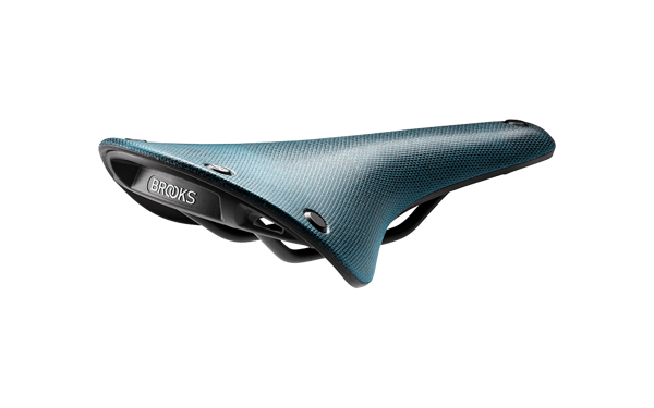 BROOKS CAMBIUM C17 SELE - Image 1
