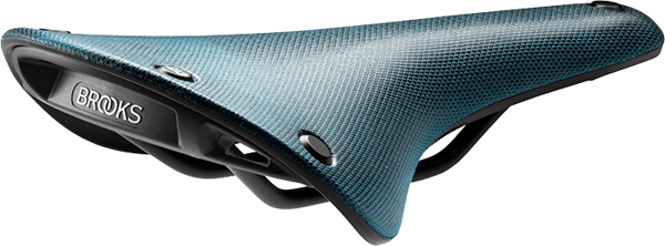 BROOKS CAMBIUM C17 SELE - Image 1