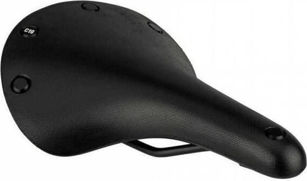 BROOKS CAMBIUM C19 SELE - Image 1
