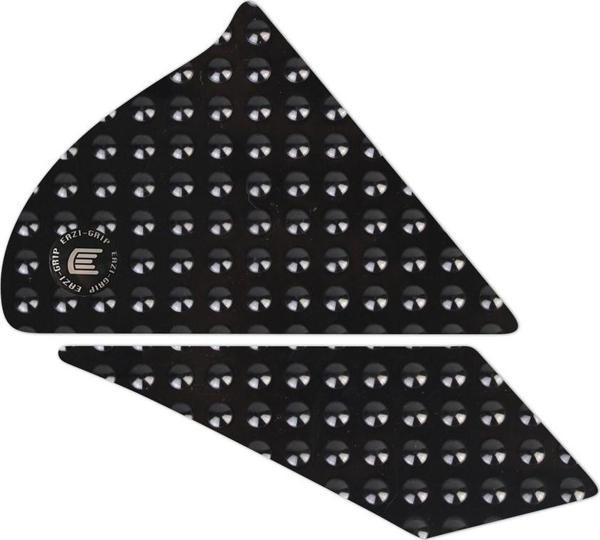 Eazi-Grip Tank Pad - Husqvarna Norden 901 (2022-2025) Siyah - Image 1